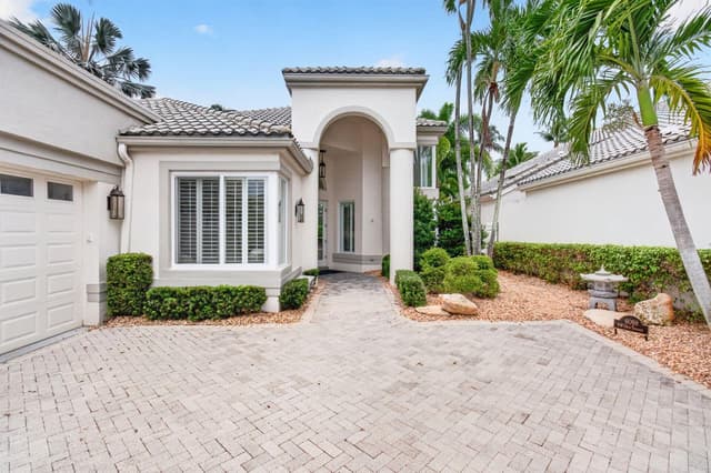 6098 NW 24th Terrace, Boca Raton FL 33496 - Boca Raton, FL - Photo 4