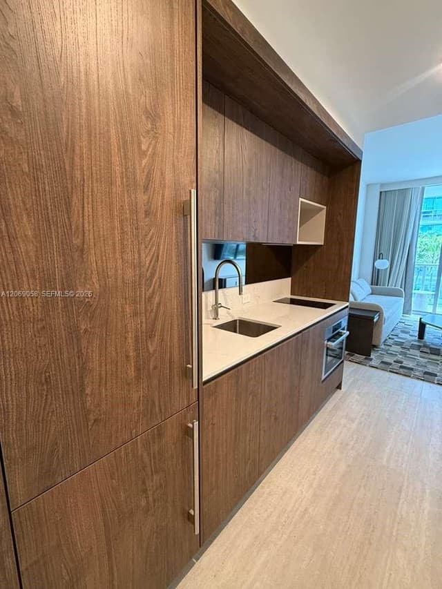 1611 SW 2nd ave # 610, Miami FL 33129 - Miami, FL - Photo 2