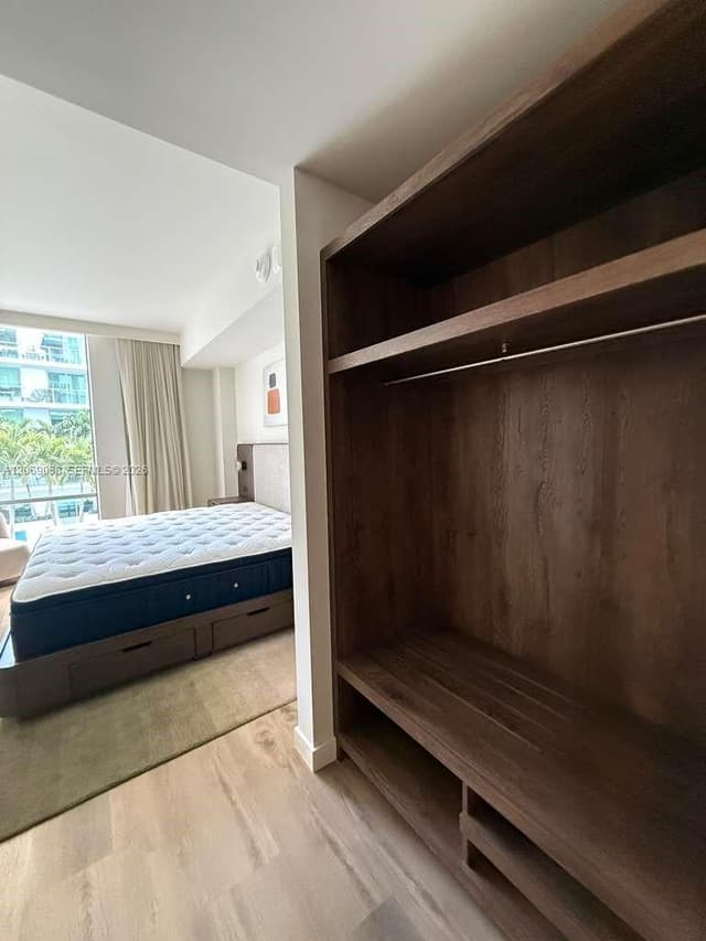 1611 SW 2nd ave # 610, Miami FL 33129 - Miami, FL - Photo 7