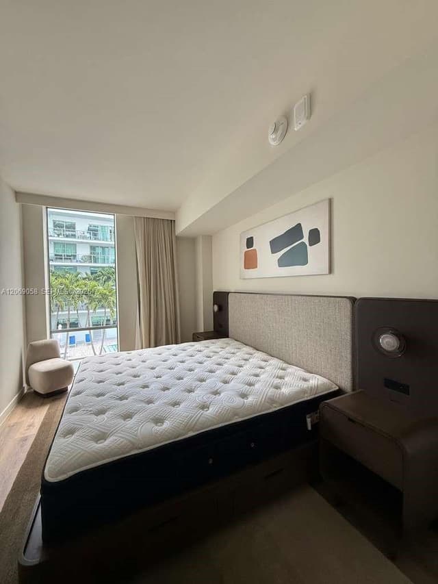 1611 SW 2nd ave # 610, Miami FL 33129 - Miami, FL - Photo 3