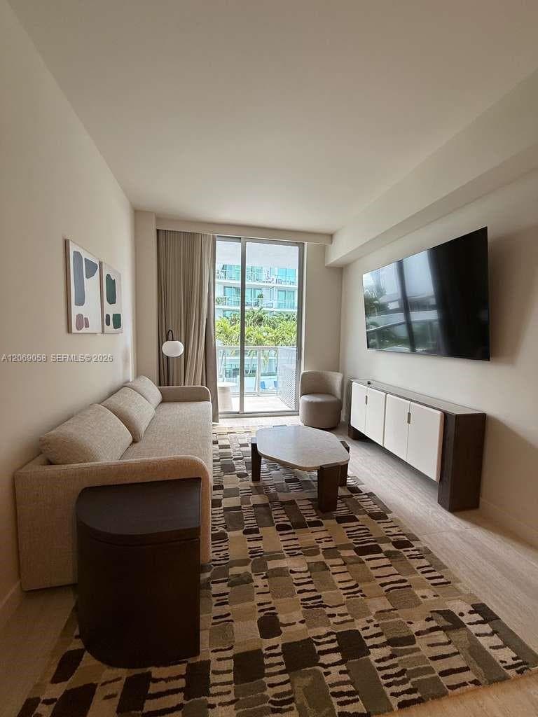 1611 SW 2nd ave # 610, Miami FL 33129 - Miami, FL - Photo 1