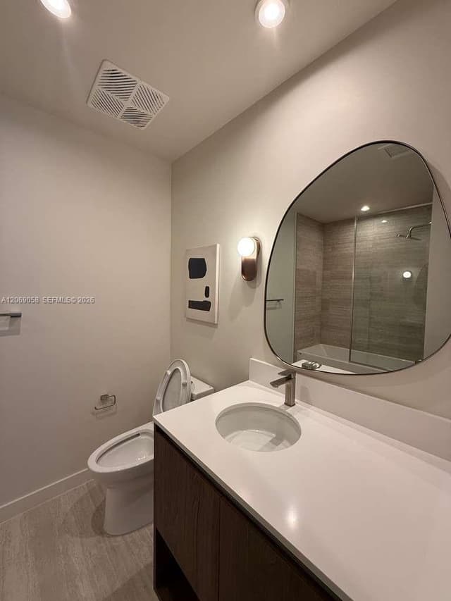 1611 SW 2nd ave # 610, Miami FL 33129 - Miami, FL - Photo 4