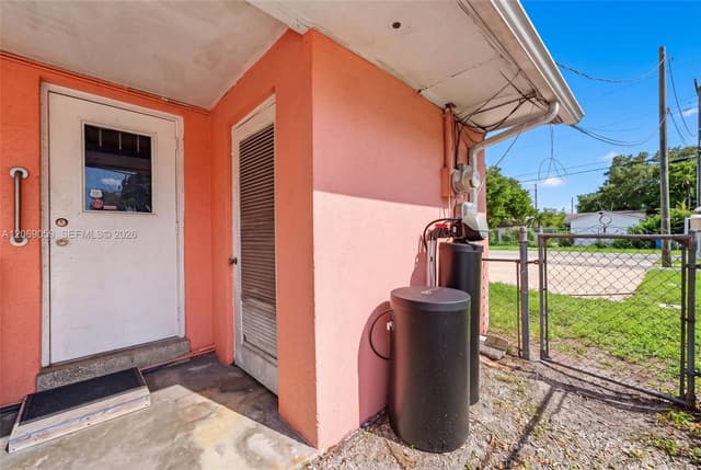 3111 NW 57th St, Miami FL 33142 - Miami, FL - Photo 7