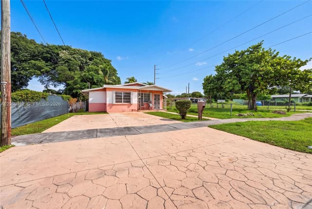 3111 NW 57th St, Miami FL 33142 - Miami, FL - Photo 3