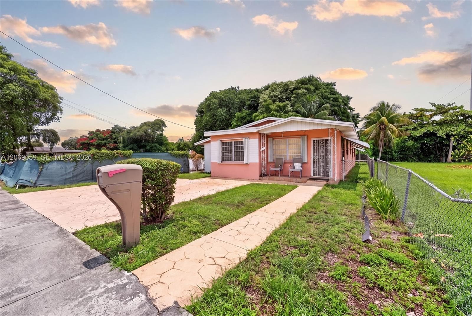 3111 NW 57th St, Miami FL 33142 - Miami, FL - Photo 1