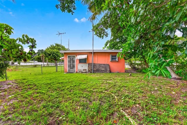 3111 NW 57th St, Miami FL 33142 - Miami, FL - Photo 5