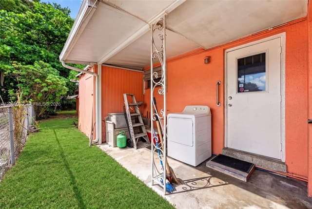 3111 NW 57th St, Miami FL 33142 - Miami, FL - Photo 4