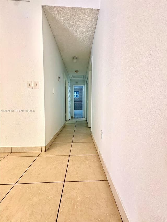 13237 SW 257th Ter, Homestead FL 33032 - Homestead, FL - Photo 7