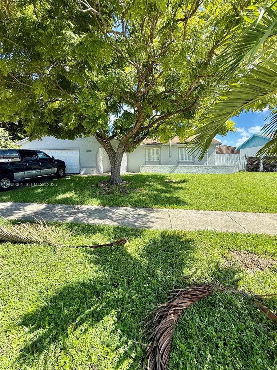 13237 SW 257th Ter, Homestead FL 33032 - Homestead, FL - Photo 1