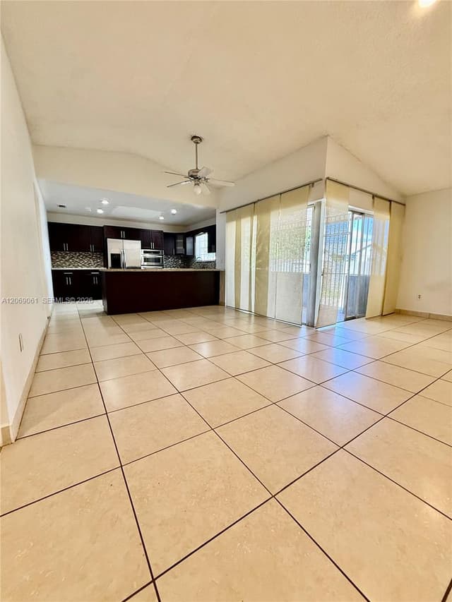 13237 SW 257th Ter, Homestead FL 33032 - Homestead, FL - Photo 5