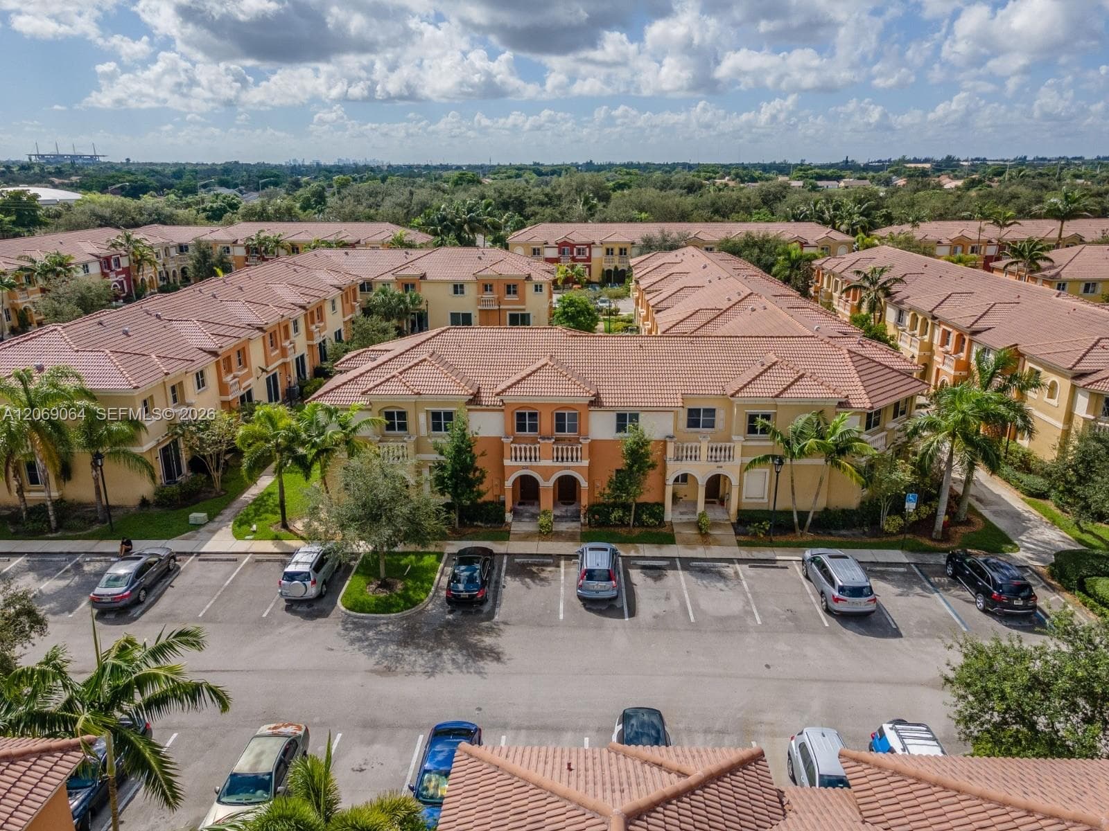 8922 SW 18th St, Miramar FL 33025