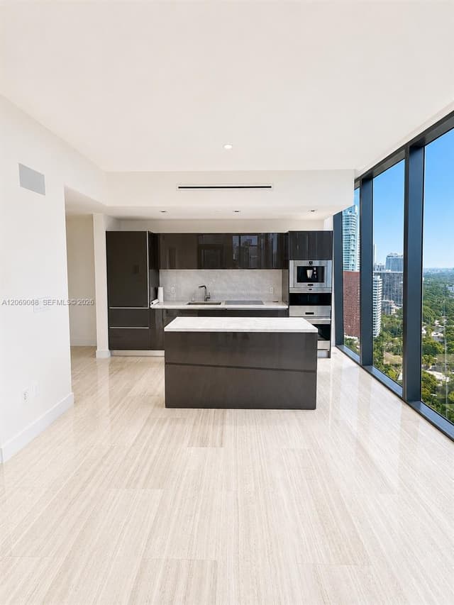 1451 Brickell Avenue # 2706, Miami FL 33131 - Miami, FL - Photo 2