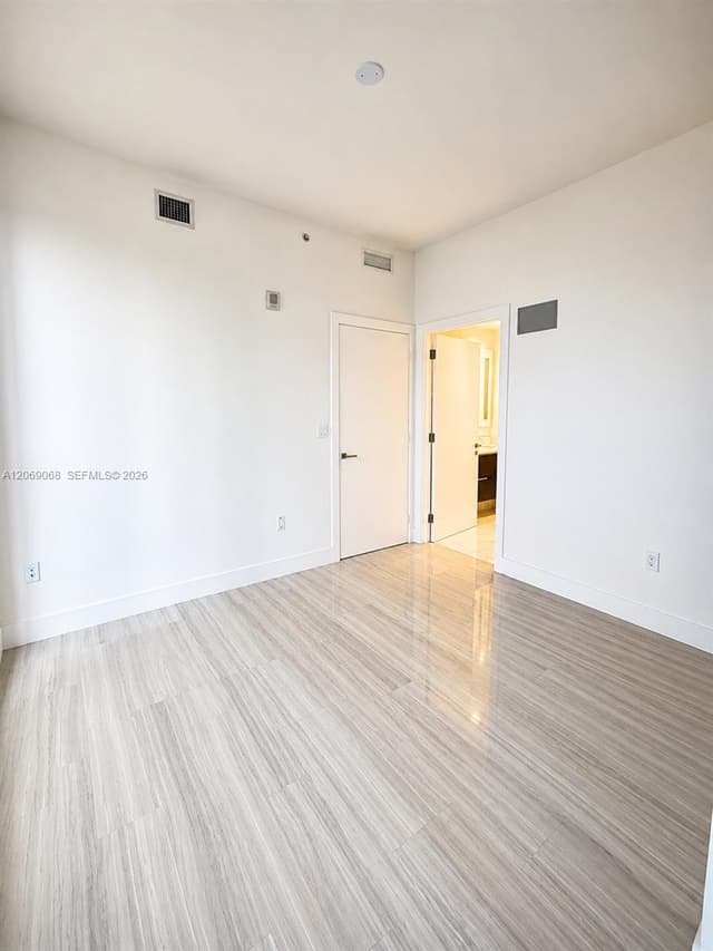 1451 Brickell Avenue # 2706, Miami FL 33131 - Miami, FL - Photo 4