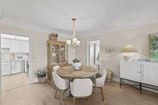 50 East Road # 3D, Delray Beach FL 33483 - Delray Beach, FL - Photo 6