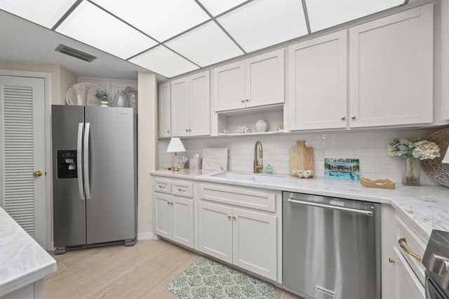 50 East Road # 3D, Delray Beach FL 33483 - Delray Beach, FL - Photo 7