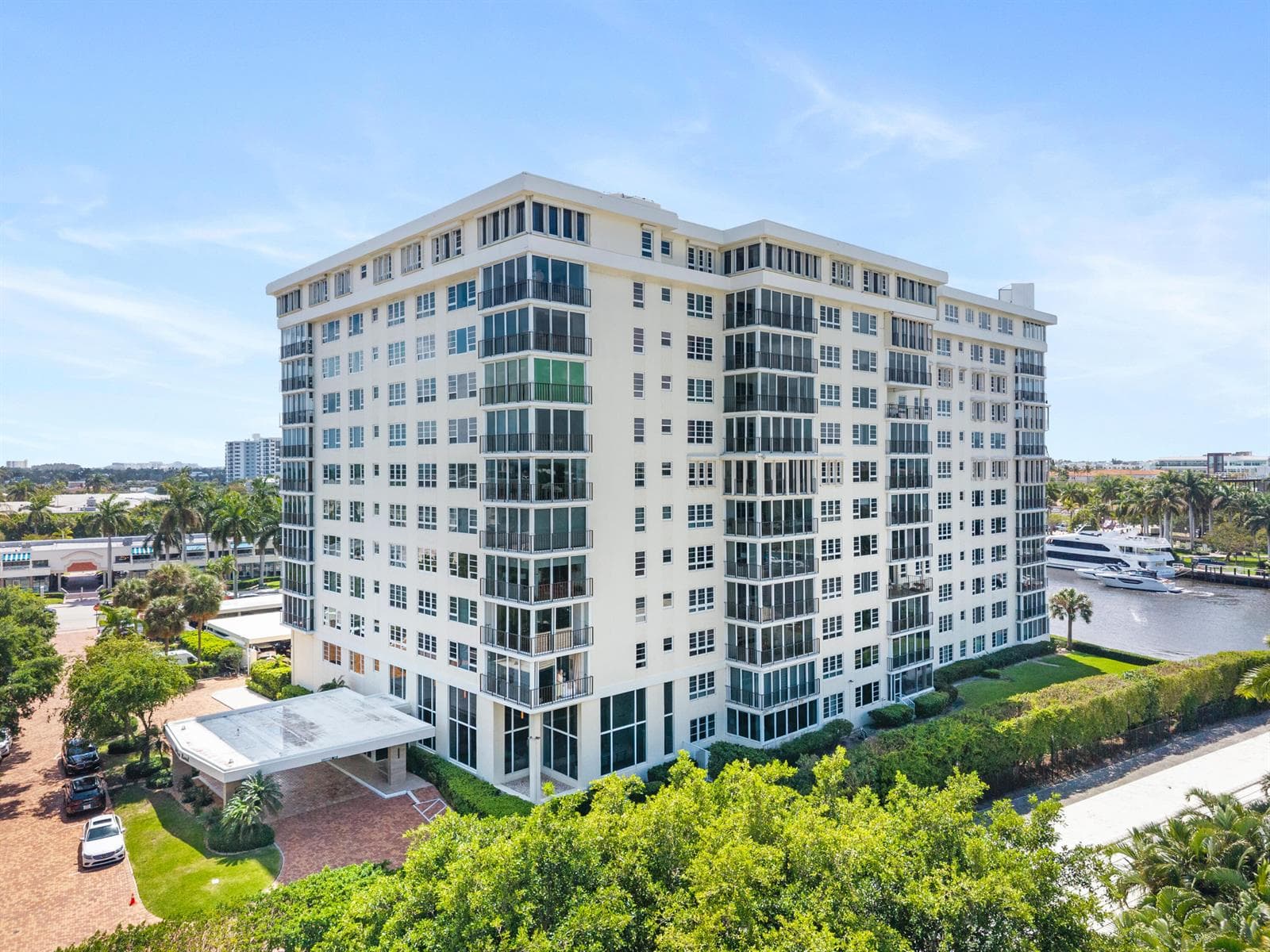 50 East Road # 3D, Delray Beach FL 33483 - Delray Beach, FL - Photo 1