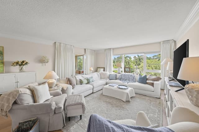 50 East Road # 3D, Delray Beach FL 33483 - Delray Beach, FL - Photo 5