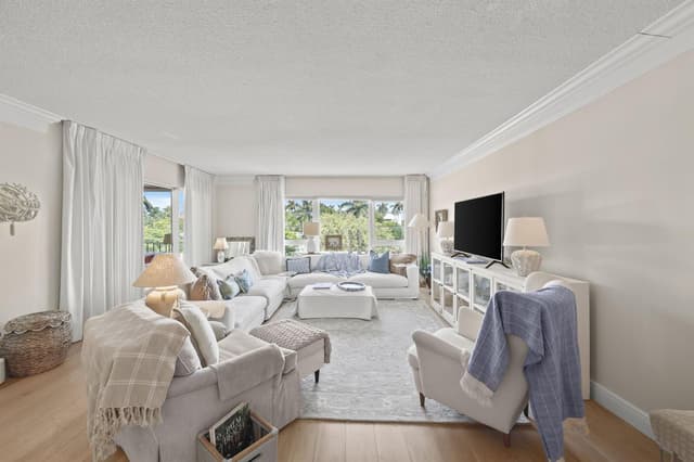 50 East Road # 3D, Delray Beach FL 33483 - Delray Beach, FL - Photo 4