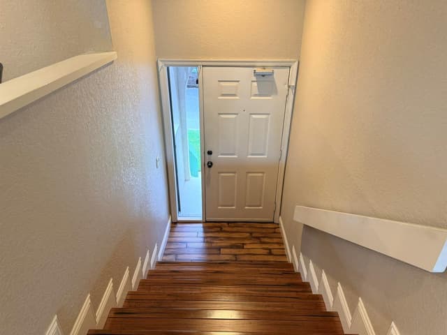 21 Lexington Lane W # H, Palm Beach Gardens FL 33418 - Palm Beach Gardens, FL - Photo 6