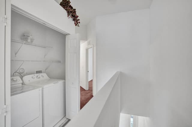 1102 Woodfield Road, FL 33415 - Photo 2