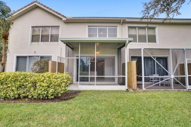 1102 Woodfield Road, FL 33415 - Photo 3
