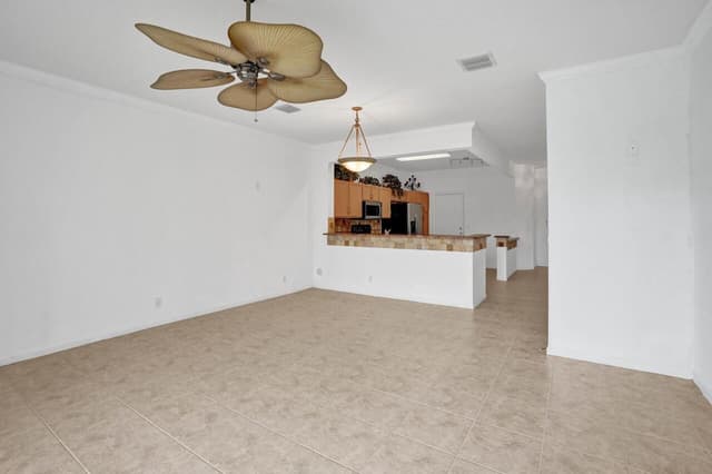 1102 Woodfield Road, FL 33415 - Photo 4
