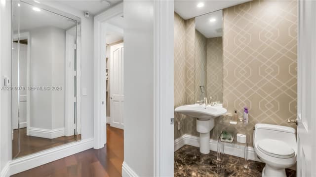 10295 Collins Ave # 402, Bal Harbour FL 33154 - Bal Harbour, FL - Photo 6