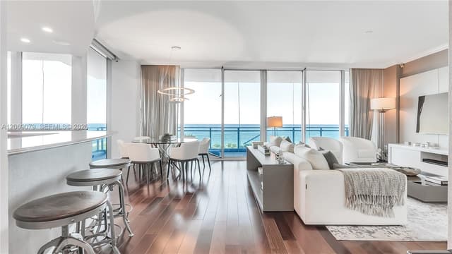 10295 Collins Ave # 402, Bal Harbour FL 33154 - Bal Harbour, FL - Photo 7