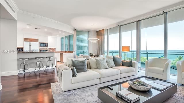 10295 Collins Ave # 402, Bal Harbour FL 33154 - Bal Harbour, FL - Photo 3