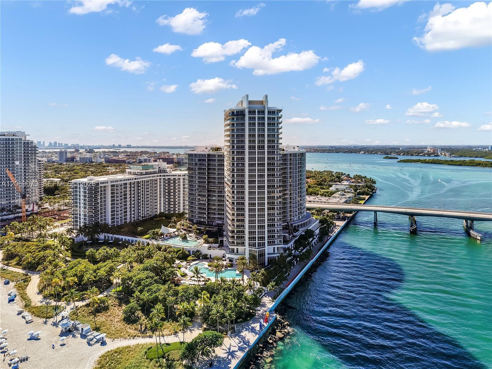 10295 Collins Ave # 402, Bal Harbour FL 33154 - Bal Harbour, FL - Photo 1