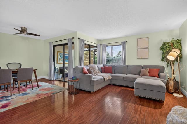 4705 NW 30TH Street, Coconut Creek FL 33063 - Coconut Creek, FL - Photo 2