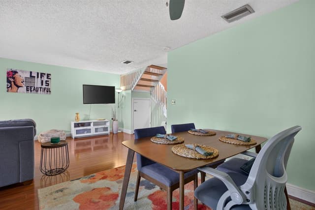 4705 NW 30TH Street, Coconut Creek FL 33063 - Coconut Creek, FL - Photo 6