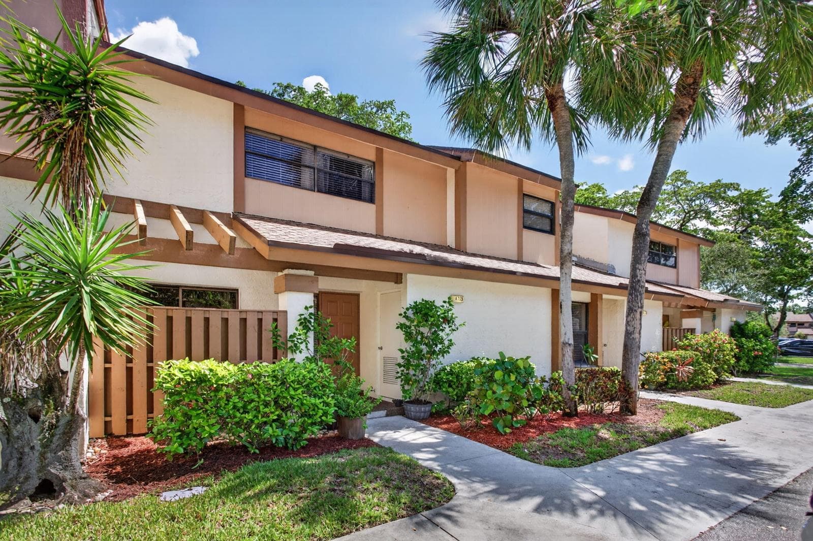 4705 NW 30TH Street, Coconut Creek FL 33063 - Coconut Creek, FL - Photo 1
