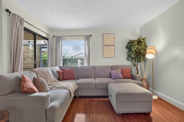 4705 NW 30TH Street, Coconut Creek FL 33063 - Coconut Creek, FL - Photo 5