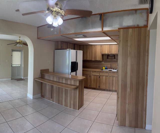 1117 NE 23RD Street, Belle Glade FL 33430 - Belle Glade, FL - Photo 7