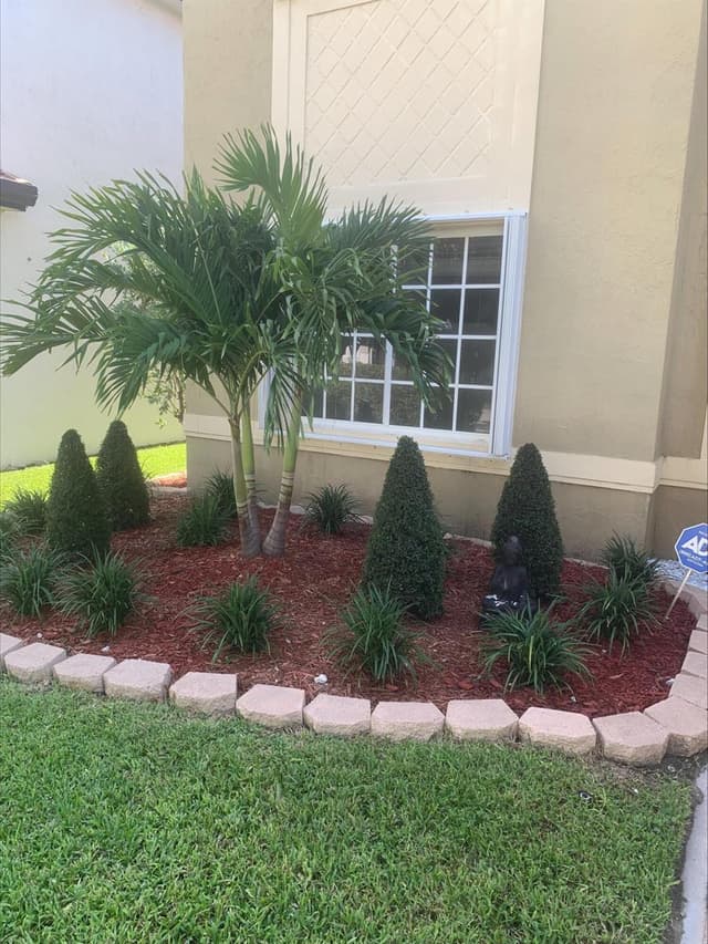 20901 SW 88TH Court, Cutler Bay FL 33189 - Cutler Bay, FL - Photo 2