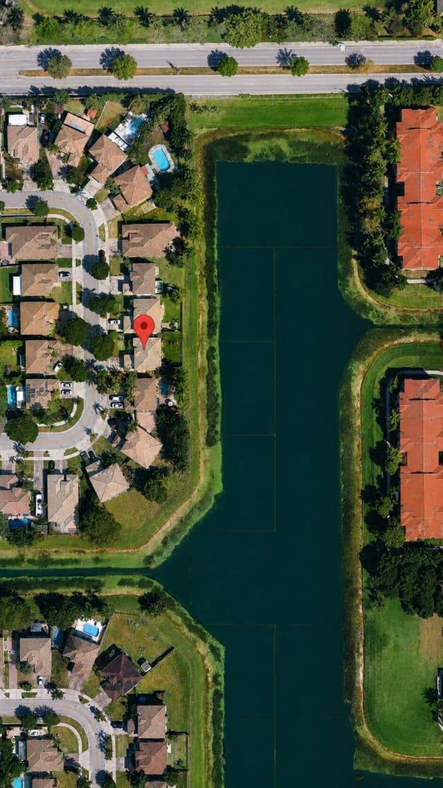 20901 SW 88TH Court, Cutler Bay FL 33189 - Cutler Bay, FL - Photo 6