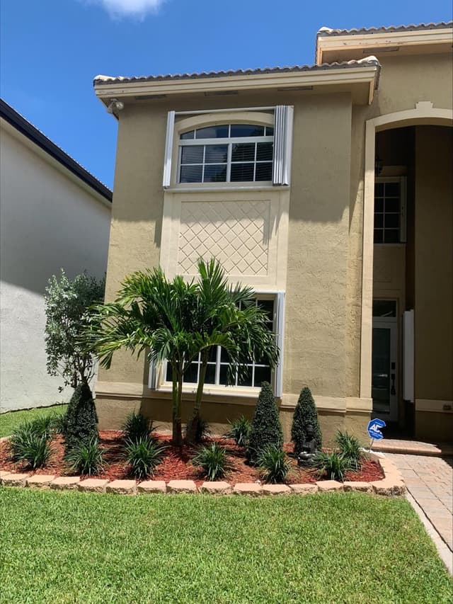 20901 SW 88TH Court, Cutler Bay FL 33189 - Cutler Bay, FL - Photo 4