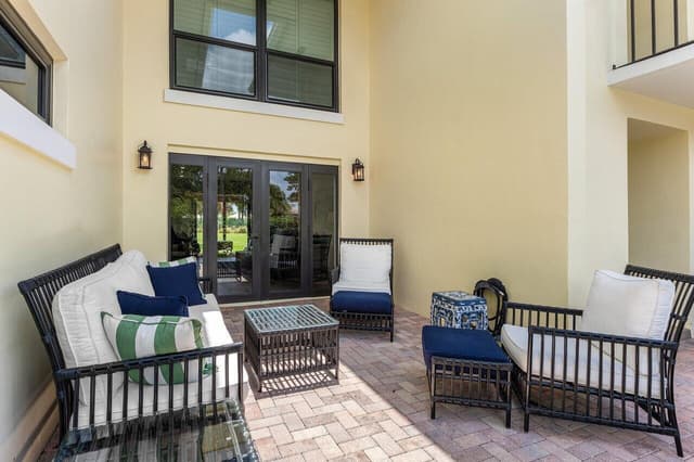3721 Quail Ridge Drive N # C, Boynton Beach FL 33436 - Boynton Beach, FL - Photo 6