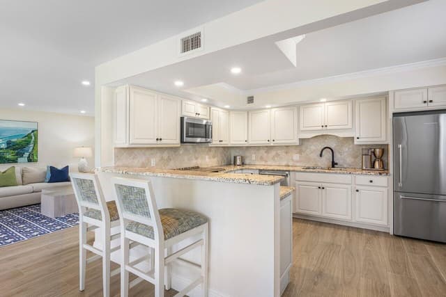 3721 Quail Ridge Drive N # C, Boynton Beach FL 33436 - Boynton Beach, FL - Photo 3