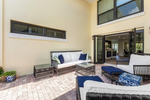 3721 Quail Ridge Drive N # C, Boynton Beach FL 33436 - Boynton Beach, FL - Photo 5