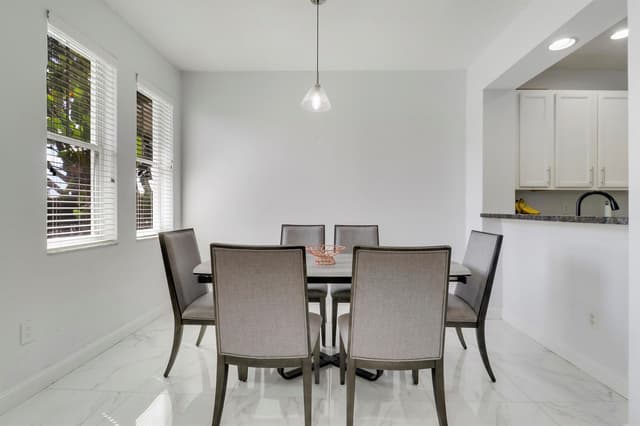 880 Millbrae Court # 3, West Palm Beach FL 33401 - West Palm Beach, FL - Photo 6