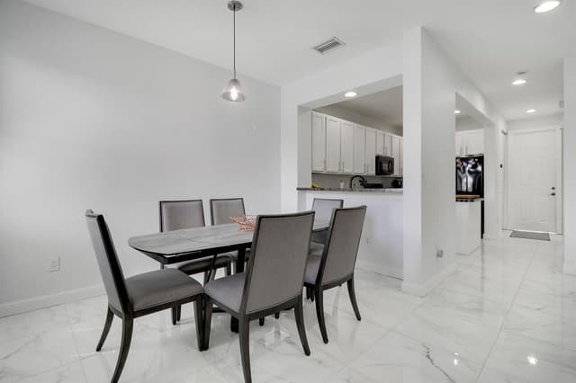 880 Millbrae Court # 3, West Palm Beach FL 33401 - West Palm Beach, FL - Photo 7