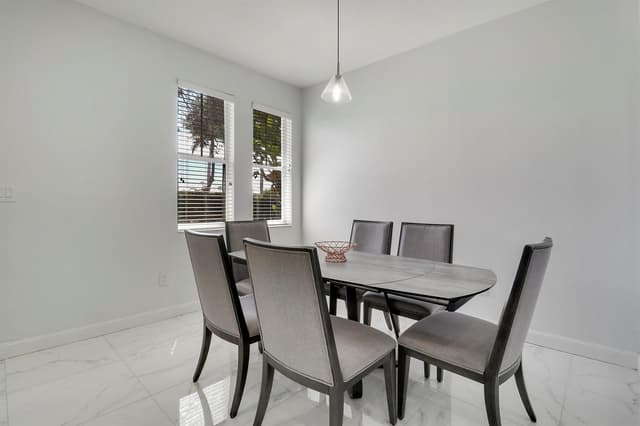 880 Millbrae Court # 3, West Palm Beach FL 33401 - West Palm Beach, FL - Photo 5