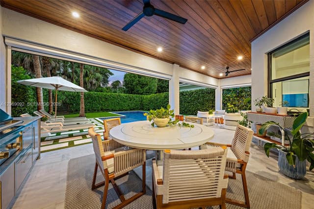 13558 Artisan Cir, Palm Beach Gardens FL 33418 - Palm Beach Gardens, FL - Photo 3