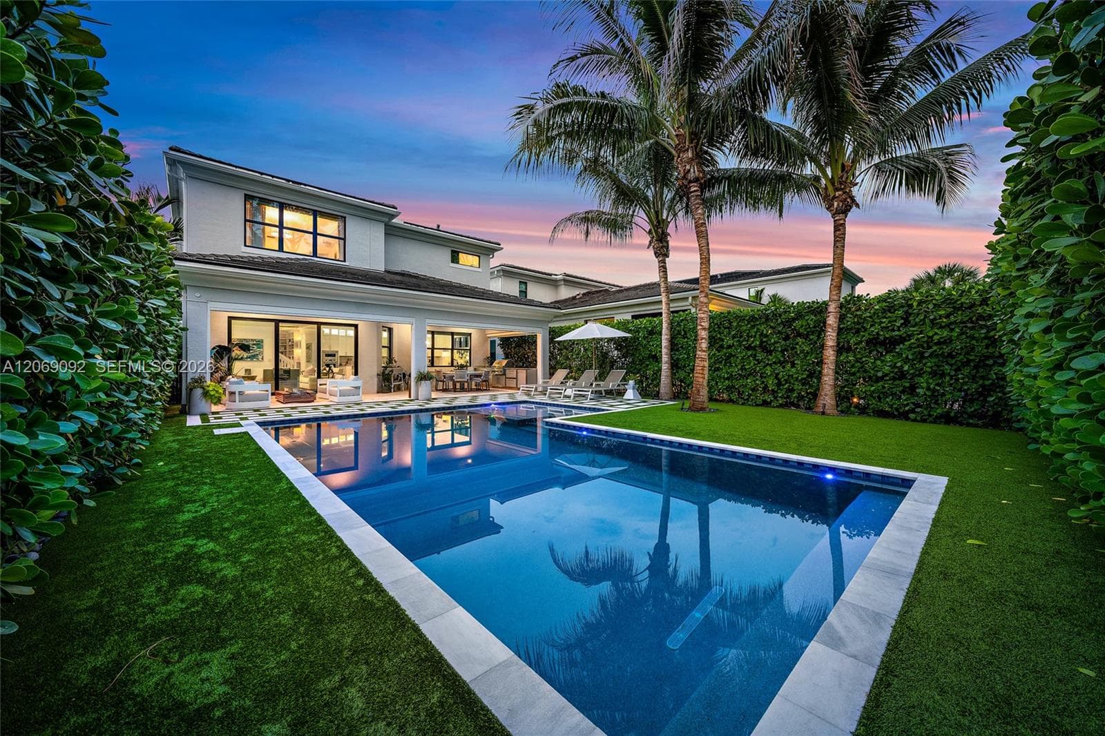 13558 Artisan Cir, Palm Beach Gardens FL 33418 - Palm Beach Gardens, FL - Photo 1