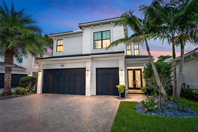 13558 Artisan Cir, Palm Beach Gardens FL 33418 - Palm Beach Gardens, FL - Photo 4