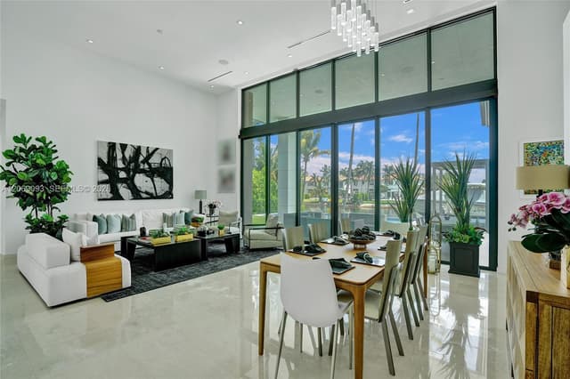 1651 Diplomat Pkwy, Hallandale Beach FL 33009 - Hallandale Beach, FL - Photo 6