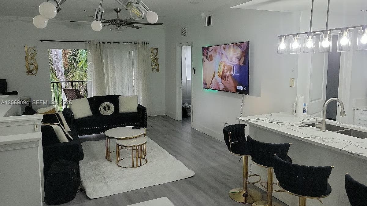 5840 W Sample Rd # 302, Coral Springs FL 33067 - Coral Springs, FL - Photo 1