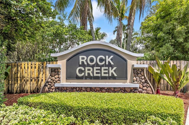 12220 Croton Way, Cooper City FL 33026 - Cooper City, FL - Photo 2